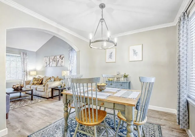 Photo 4 of Sale Pending at 360 Kingbird Cir, Highlands Ranch, CO 80129 | MLS# 5509362 | Listing updated on 2026-09-21