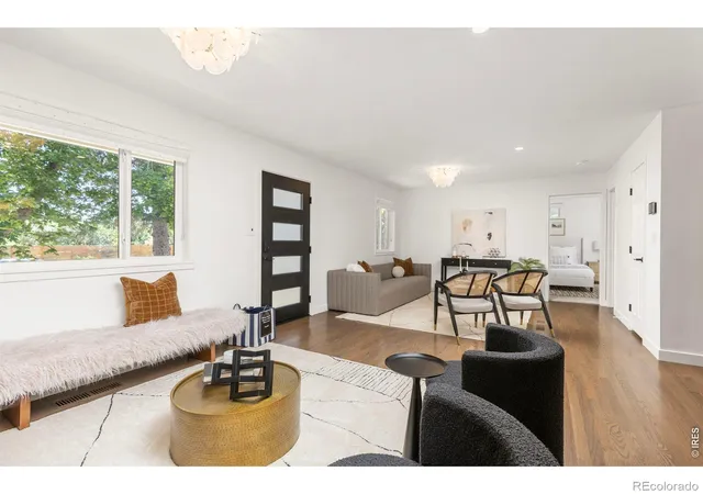 2nd image of 1095 Edinboro Dr, Boulder, CO 80305 | MLS# IR1066188