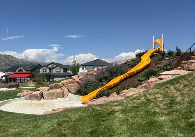 Photo 45 of Sale Pending at 15706 W Girard Ave, Morrison, CO 80465 | MLS# 4741168 | Listing updated on 2026-08-23