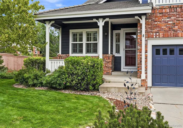 3rd image of 10720 Briarglen Cir, Littleton, CO 80130 | MLS# 3621328