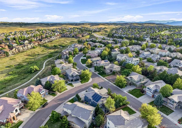 4th image of 10720 Briarglen Cir, Littleton, CO 80130 | MLS# 3621328