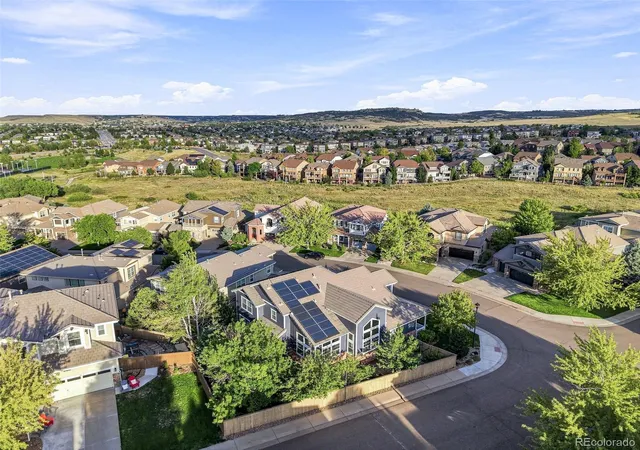 50th image of 10720 Briarglen Cir, Littleton, CO 80130 | MLS# 3621328