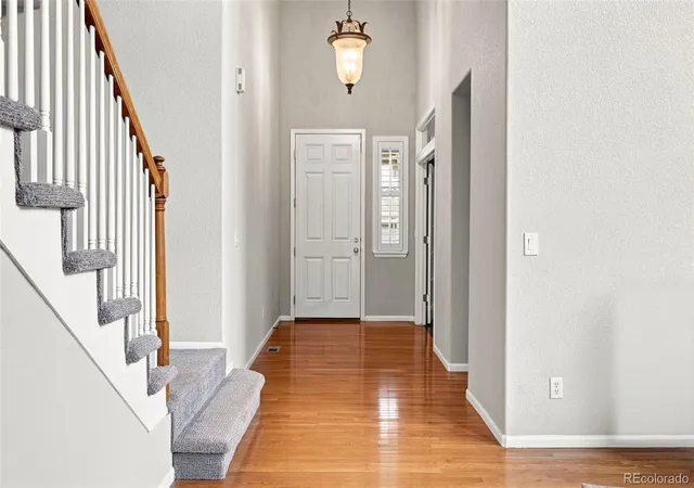 5th image of 10720 Briarglen Cir, Littleton, CO 80130 | MLS# 3621328