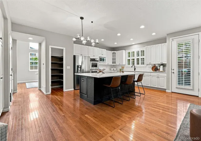Photo 3 of Single family home for sale at 10720 Briarglen Cir, Highlands Ranch, CO 80130 | MLS# 3621328 | Listing updated on 2026-10-07