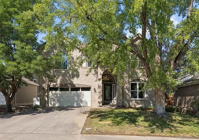 Photo 1 of Single family home for sale at 13075 Marion Dr, Thornton, CO 80241 | MLS# 4697256 | Listing updated on 2026-09-24