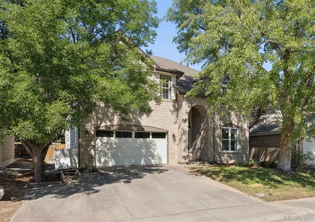Photo 2 of Single family home for sale at 13075 Marion Dr, Thornton, CO 80241 | MLS# 4697256 | Listing updated on 2026-09-24