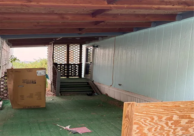 3rd image of 15 Zurich St, Golden, CO 80401 | MLS# 9189215