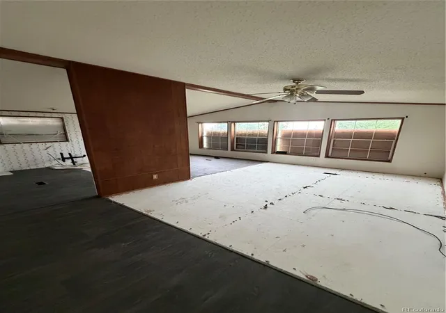 4th image of 15 Zurich St, Golden, CO 80401 | MLS# 9189215