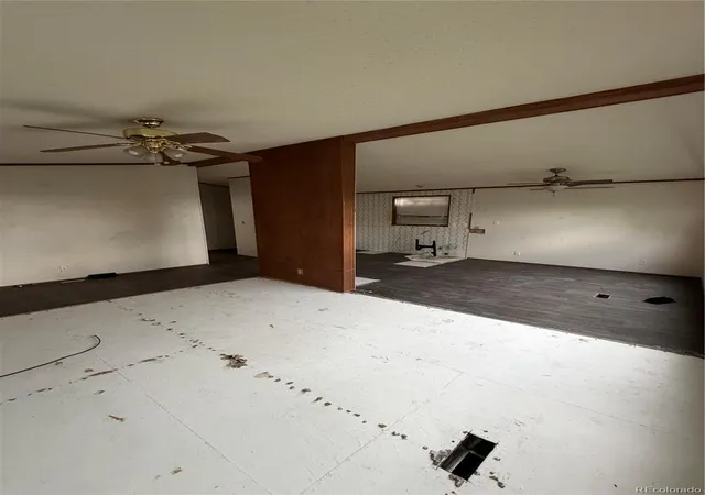 5th image of 15 Zurich St, Golden, CO 80401 | MLS# 9189215