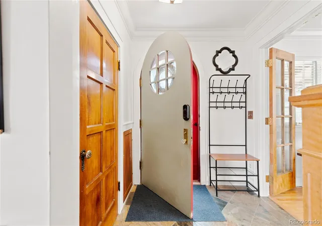 5th image of 739 Bellaire St, Denver, CO 80220 | MLS# 8518767