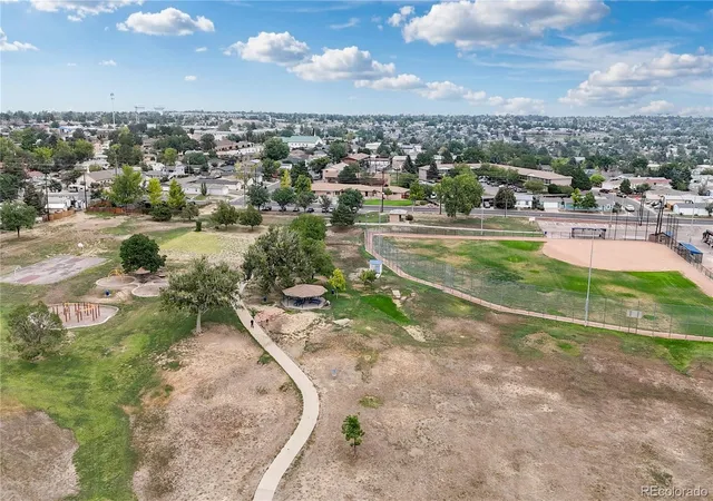 2nd image of 8685 Clay St, Westminster, CO 80031