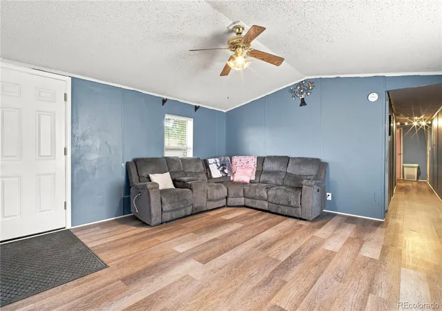 2nd image of 26900 E Colfax Ave, Aurora, CO 80018 | MLS# 7600045