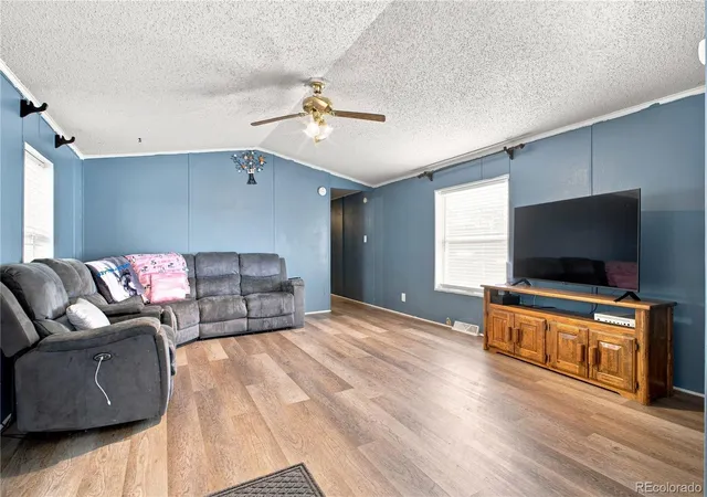 3rd image of 26900 E Colfax Ave, Aurora, CO 80018 | MLS# 7600045