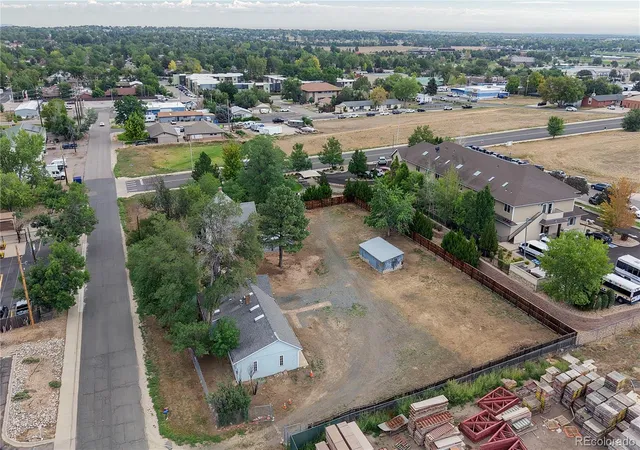 1st image of 11840 11830 Teller St, Broomfield, CO 80020 | MLS# 9651695