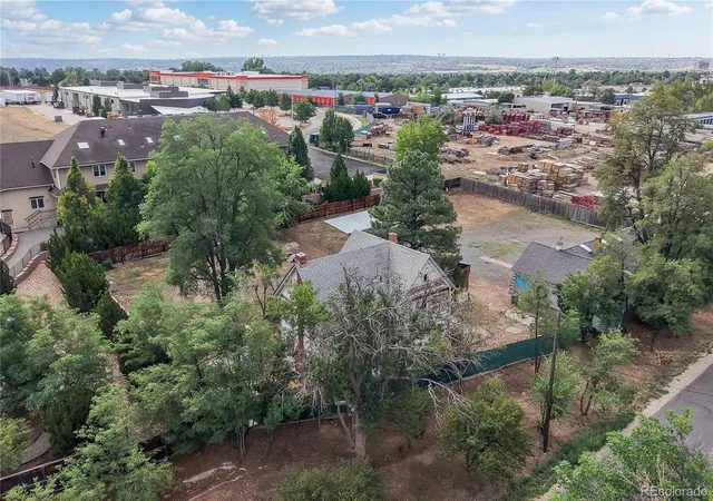 5th image of 11840-11830 Teller St, Broomfield, CO 80020 | MLS# 9651695