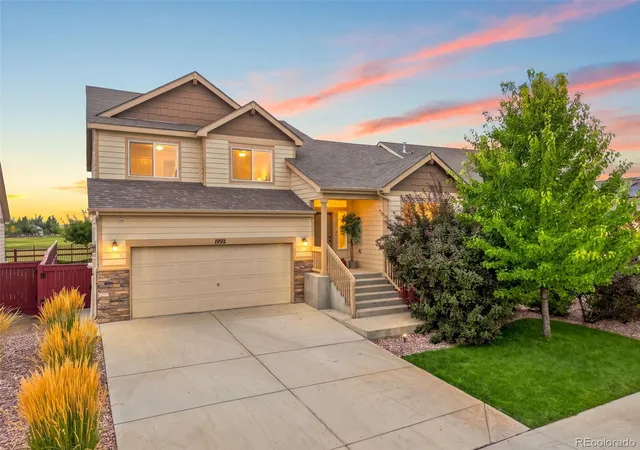 1st image of 1992 Thundercloud Dr, Windsor, CO 80550 | MLS# 9337018