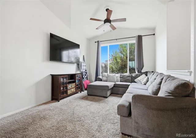 2nd image of 1992 Thundercloud Dr, Windsor, CO 80550 | MLS# 9337018