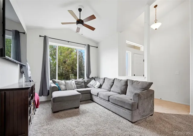 3rd image of 1992 Thundercloud Dr, Windsor, CO 80550 | MLS# 9337018