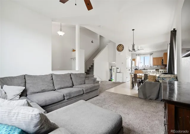 4th image of 1992 Thundercloud Dr, Windsor, CO 80550 | MLS# 9337018