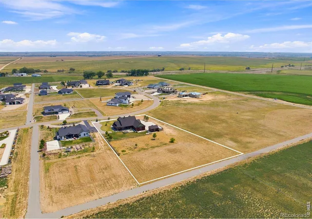4th image of 9260 Meadow Farms Dr, Milliken, CO 80543 | MLS# IR1066190