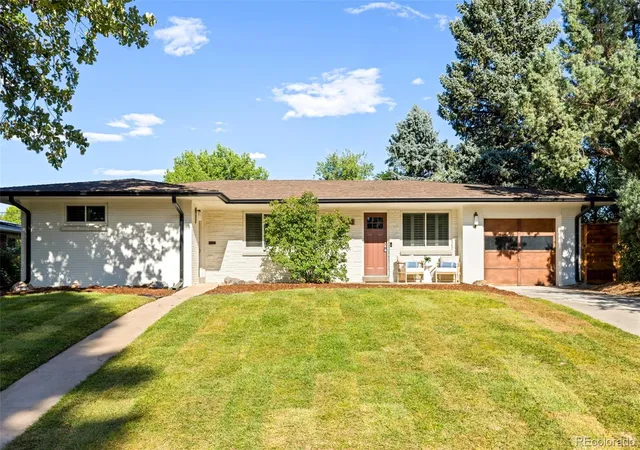 1st image of 6114 S Fairfield St, Littleton, CO 80120 | MLS# 5893606