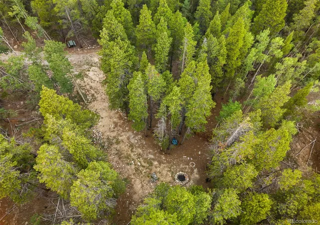 Photo 5 of Land for sale at 27 Vots Dr, Fairplay, CO 80440 | MLS# 8786885 | Listing updated on 2026-08-28