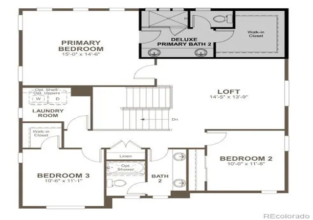 Photo 3 of Single family home for sale at 24652 E 46th Avenue, Aurora, CO 80019 | MLS# 9196051 | Listing updated on 2026-08-11