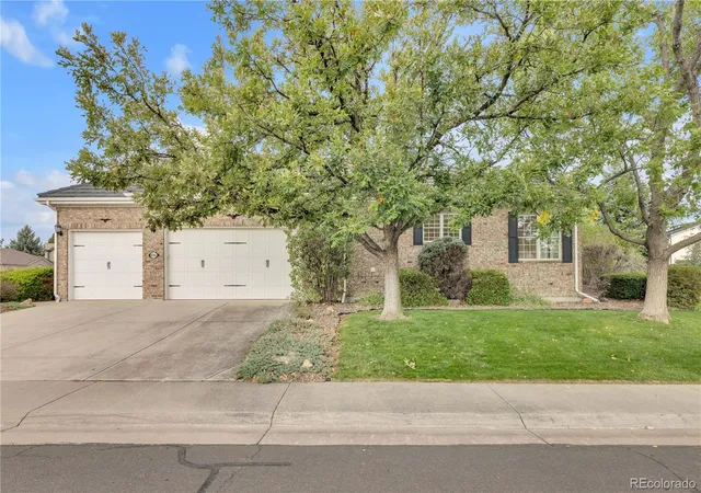 Photo 2 of Single family home for sale at 6201 S Potomac Way, Centennial, CO 80111 | MLS# 9450428 | Listing updated on 2026-10-07