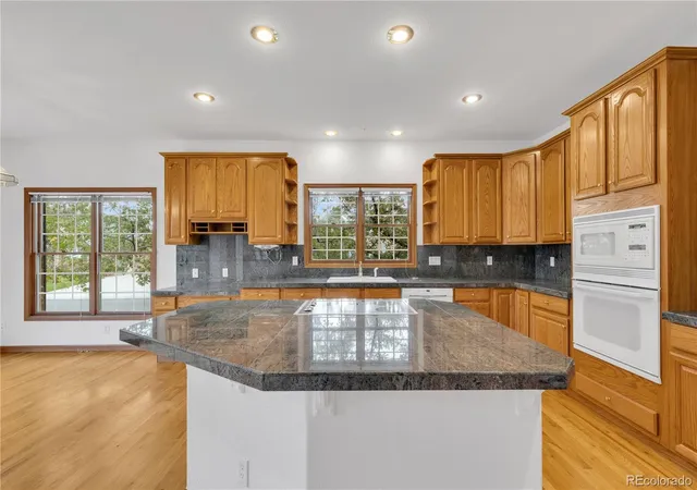 Photo 3 of Single family home for sale at 6201 S Potomac Way, Centennial, CO 80111 | MLS# 9450428 | Listing updated on 2026-10-07