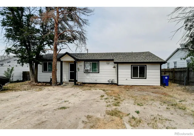 1st image of 2211 C St Nw, Greeley, CO 80631 | MLS# IR1066191