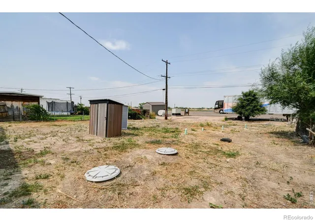 20th image of 2211 C St Nw, Greeley, CO 80631 | MLS# IR1066191