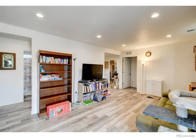2nd image of 2211 C St Nw, Greeley, CO 80631 | MLS# IR1066191