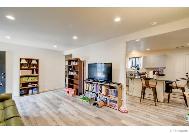 Photo 3 of Single family home for sale at 2211 C St NW, Greeley, CO 80631 | MLS# IR1066191 | Listing updated on 2026-10-26