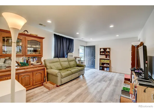 Photo 4 of Single family home for sale at 2211 C St NW, Greeley, CO 80631 | MLS# IR1066191 | Listing updated on 2026-10-26