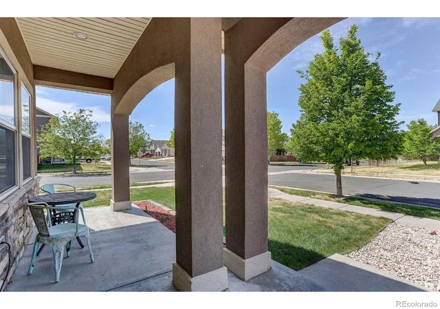 3rd image of 11500 E 118Th Ave, Commerce City, CO 80640 | MLS# IR1066192