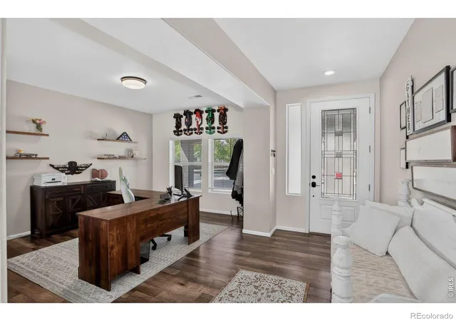 4th image of 11500 E 118Th Ave, Commerce City, CO 80640 | MLS# IR1066192