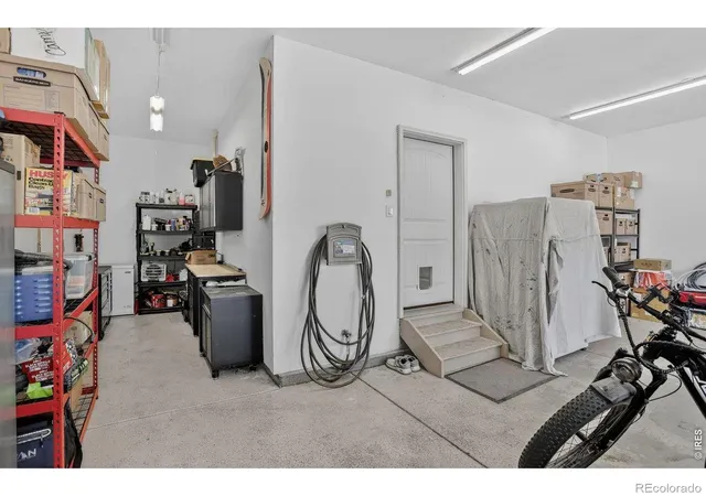 50th image of 11500 E 118th Ave, Commerce City, CO 80640 | MLS# IR1066192