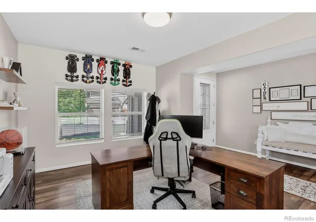 5th image of 11500 E 118Th Ave, Commerce City, CO 80640 | MLS# IR1066192