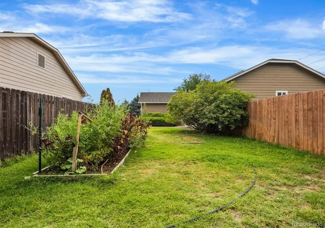 37th image of 2563 Trails End Ct, Grand Junction, CO 81505 | MLS# 3725827