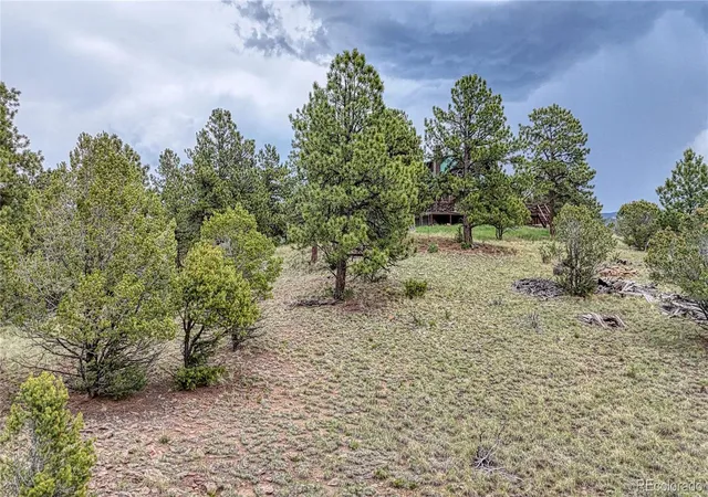 Photo 2 of Land for sale at 44 Honeysuckle Ter, Westcliffe, CO 81252 | MLS# 7551974 | Listing updated on 2026-08-12