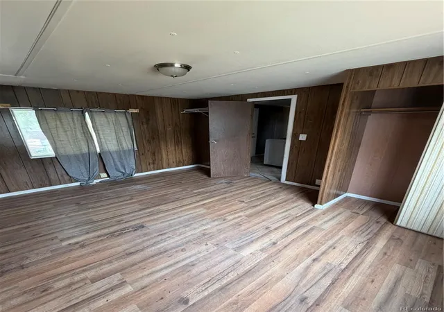 17th image of 17430 E 15th Pl, Aurora, CO 80011 | MLS# 4126890
