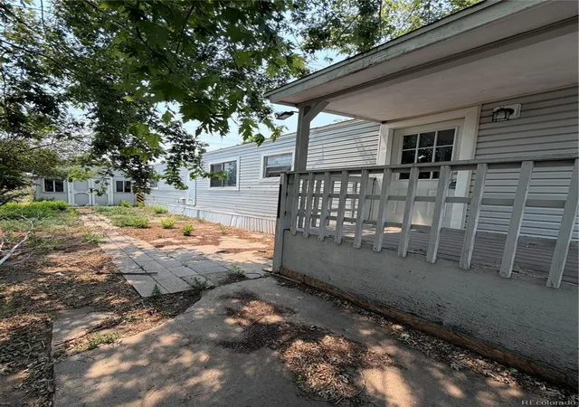 2nd image of 17430 E 15th Pl, Aurora, CO 80011 | MLS# 4126890