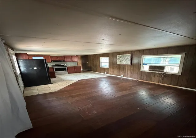 Photo 3 of Manufactured home for sale at 17430 E 15th Place, Aurora, CO 80011 | MLS# 4126890 | Listing updated on 2026-09-28