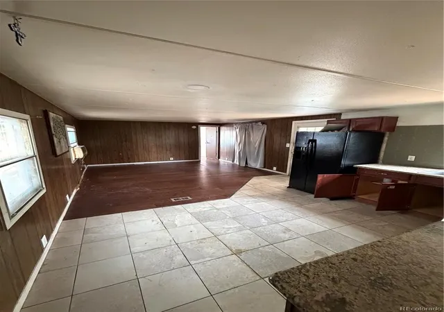 Photo 4 of Manufactured home for sale at 17430 E 15th Place, Aurora, CO 80011 | MLS# 4126890 | Listing updated on 2026-09-28