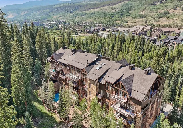 1st image of 224 Trailhead Dr #3064, Keystone, CO 80435 | MLS# 9819754
