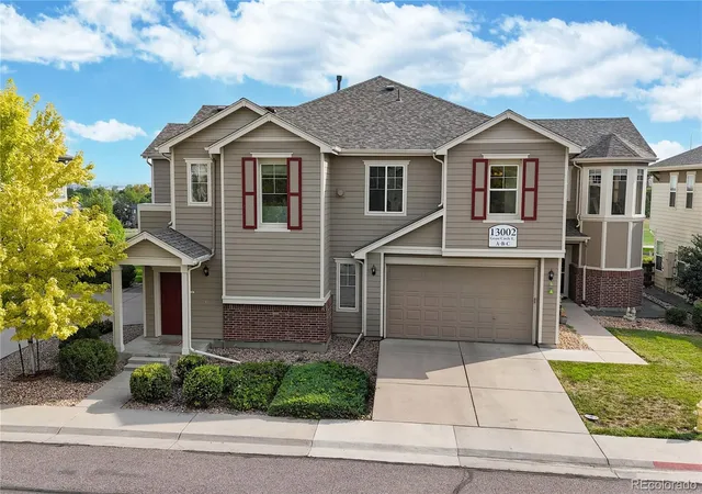 1st image of 13002 Grant Cir E #C, Thornton, CO 80241 | MLS# 6805884