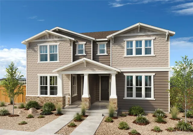 1st image of 13493 E 111th Pl, Commerce City, CO 80022 | MLS# 4032303