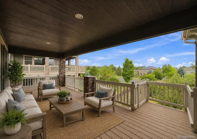 1st image of 16599 Prospect Ln, Broomfield, CO 80023 | MLS# 7757563