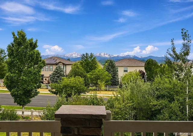 2nd image of 16599 Prospect Ln, Broomfield, CO 80023 | MLS# 7757563