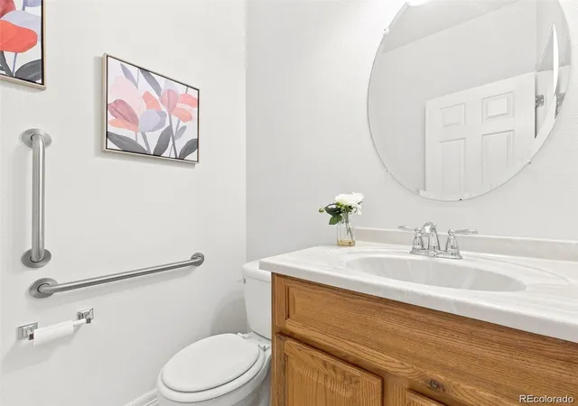 24th image of 16599 Prospect Ln, Broomfield, CO 80023 | MLS# 7757563